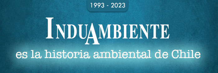 Acuicultura mobile